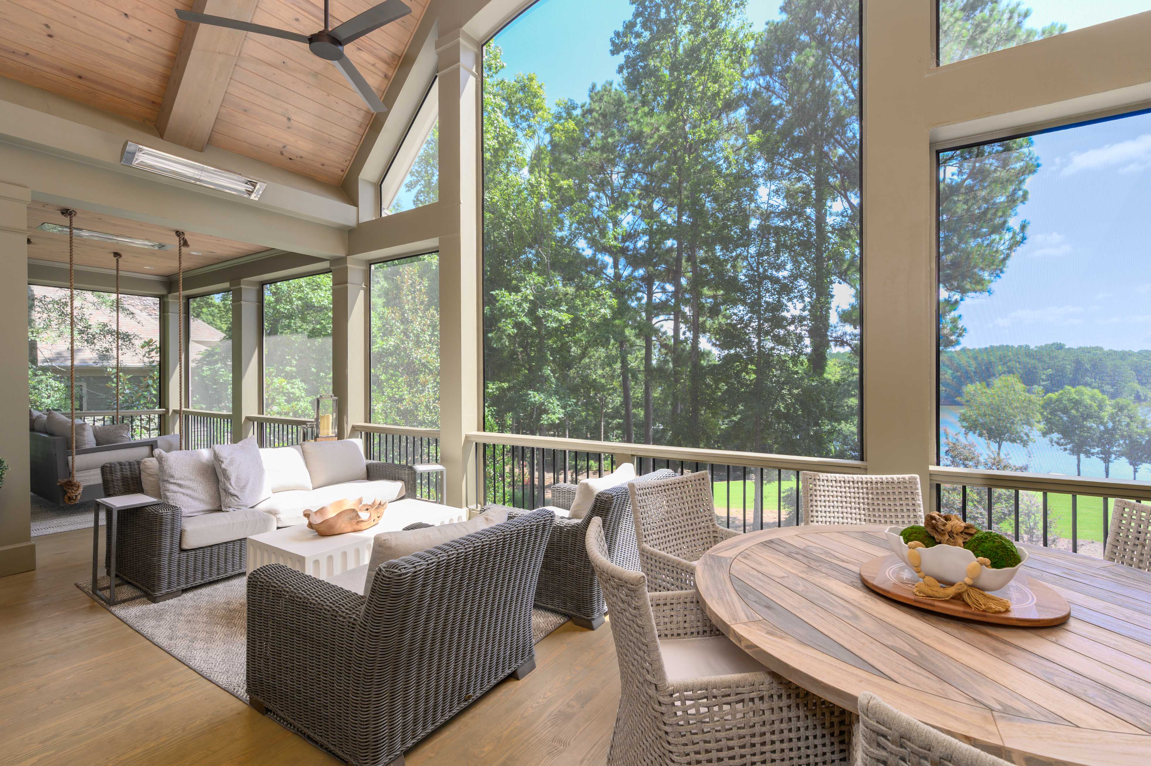 1060 Montgomery Drive image 13